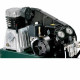 Компресор Metabo Mega 400-50 D (601537000)