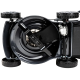 Бензиновая газонокосилка GTM LM42-SP (83275)
