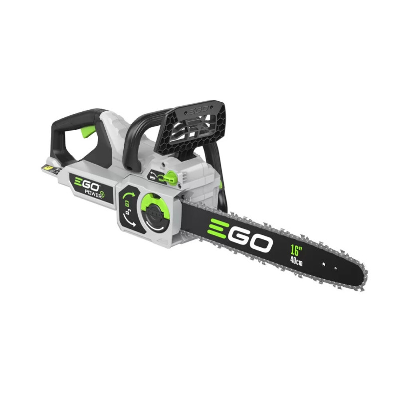 Электропила EGO CS1614E KIT (0140042003)