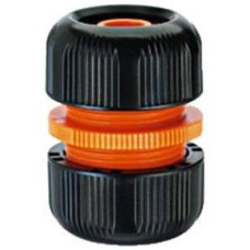 Муфта Claber 3/4 "ремонтная для поливочного шланга (79710)