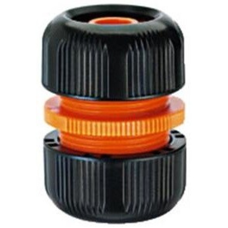 Муфта Claber 3/4 "ремонтна для поливального шланга (79710)