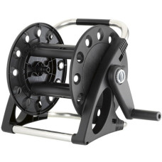 Катушка для шланга Claber Aquapony 1/2 "- 20 м, (81864)