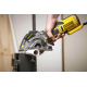 Дисковая пила Stanley FatMax (FME380K)