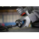 Кутова шліфмашина Bosch GWS 17-125 S (06017D0300)