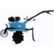 Бензиновый культиватор Hyundai T 950