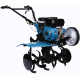 Бензиновый культиватор Hyundai T 950