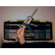 Струбцина распорная-домкрат Stanley Fatmax TradeLift (FMHT83550-1)