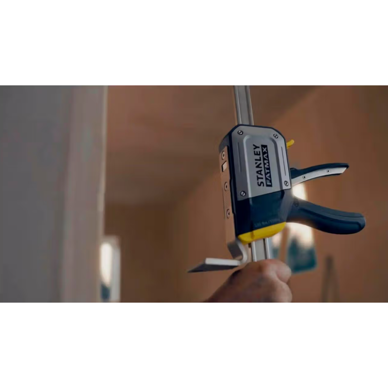 Струбцина распорная-домкрат Stanley Fatmax TradeLift (FMHT83550-1)