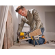 Струбцина распорная-домкрат Stanley Fatmax TradeLift (FMHT83550-1)