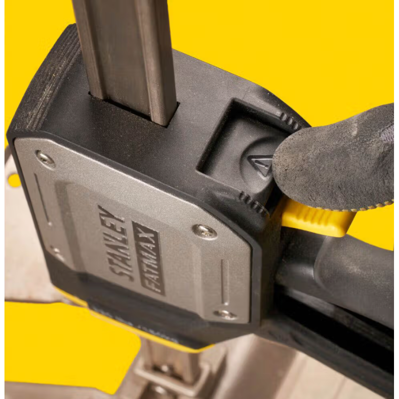 Струбцина распорная-домкрат Stanley Fatmax TradeLift (FMHT83550-1)
