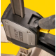 Струбцина распорная-домкрат Stanley Fatmax TradeLift (FMHT83550-1)