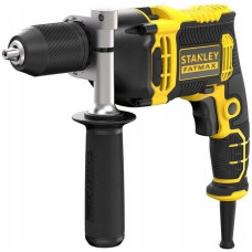 Дриль ударний Stanley FatMax FMEH750