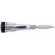 Набір біт BLACK&DECKER A7197