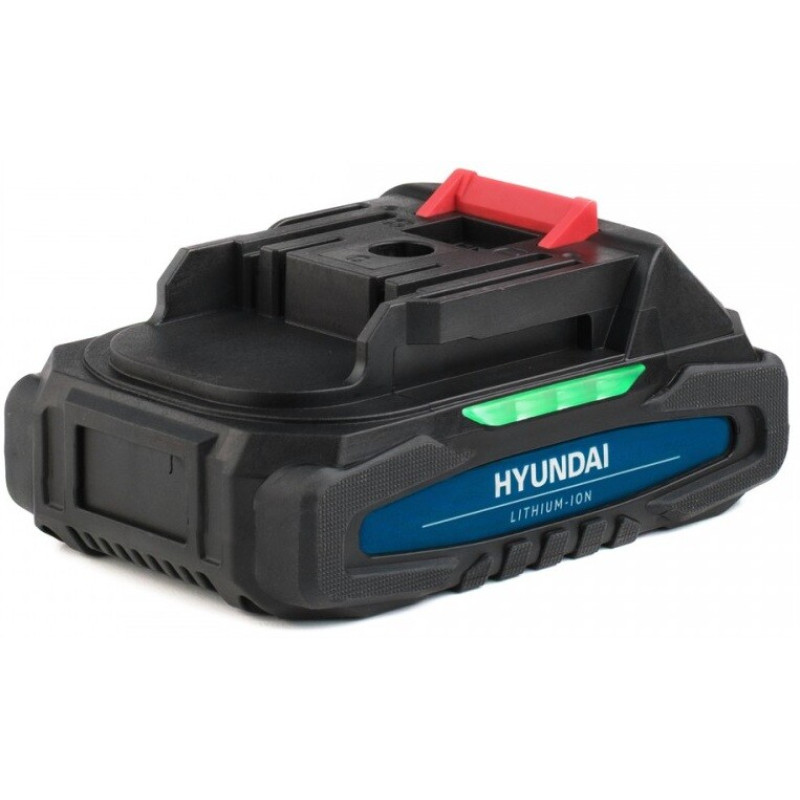 Акумулятор Hyundai HYBH 2002H1