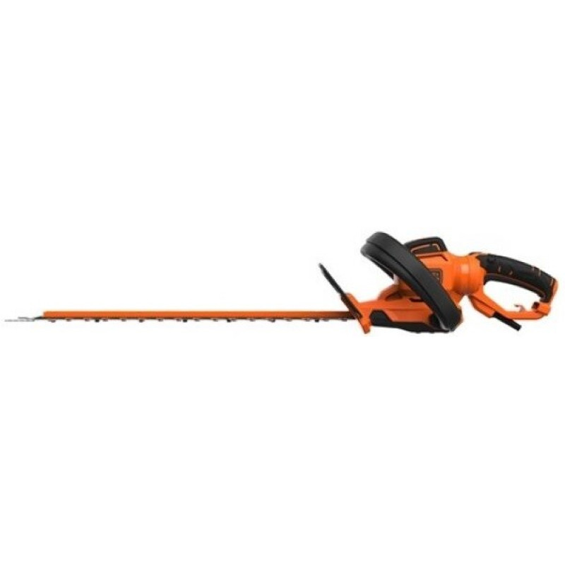 Кущоріз BLACK&DECKER BEHTS551
