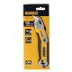Ніж DeWALT 176 мм (DWHT10998-0)