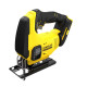 Акумуляторна торцювальна пилка Stanley FatMax (SFMCS701M1+SFMCS600B)