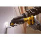 Аккумуляторный многофункциональный инструмент Stanley FatMax (SFMCE500D2K)