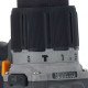 Акумуляторний шурупокрут DeWALT McLaren (DCD85MM2T)