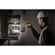 Фонарь светодиодный DeWALT (DCL183)