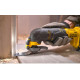 Аккумуляторный многофункциональный инструмент Stanley FatMax (SFMCE500D2K)