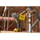 Акумуляторний гайкокрут Stanley FatMax (SFMCF940M1)