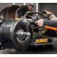 Аккумуляторный винтоверт DeWALT McLaren F1 (DCF85MM2T)