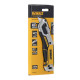 Нож DeWALT 176 мм (DWHT10999-0)