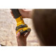 Аккумуляторный многофункциональный инструмент Stanley FatMax (SFMCE500D2K)