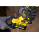 Акумуляторний гайкокрут Stanley FatMax (SFMCF940M1)