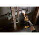 Аккумуляторный многофункциональный инструмент DeWALT (DCS353D2)