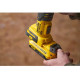 Аккумуляторный многофункциональный инструмент Stanley FatMax (SFMCE500D2K)