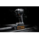 Аккумуляторный винтоверт DeWALT McLaren F1 (DCF85MM2T)