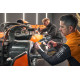 Акумуляторний шурупокрут DeWALT McLaren (DCD85MM2T)