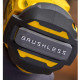 Акумуляторний гайкокрут Stanley FatMax (SFMCF940M1)