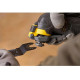 Аккумуляторный многофункциональный инструмент Stanley FatMax (SFMCE500D2K)