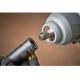 Акумуляторний гайкокрут Stanley FatMax (SFMCF940M1)