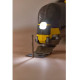 Аккумуляторный многофункциональный инструмент Stanley FatMax (SFMCE500D2K)