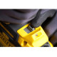 Акумуляторний гайкокрут Stanley FatMax (SFMCF940M1)