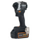 Акумуляторний гвинтокрут DeWALT McLaren F1 (DCF85MM2T)