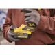 Акумуляторний гайкокрут Stanley FatMax (SFMCF940M1)
