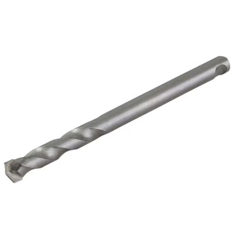 Сверло центрирующее DeWALT CARBIDE, 6.35 мм, 95 мм (DT20629)