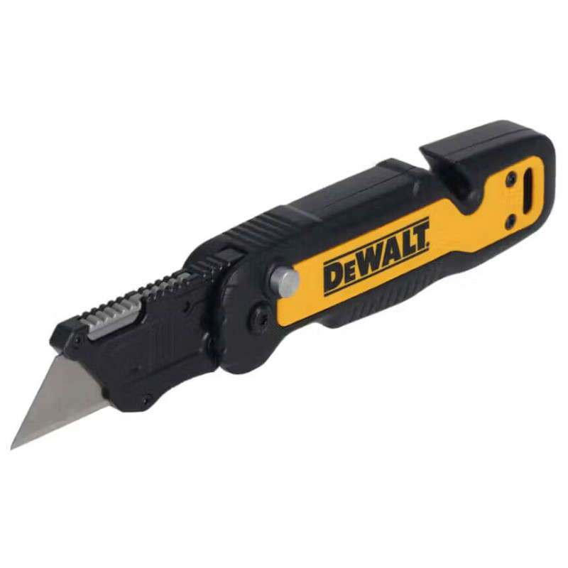 Ніж DeWALT 82 мм (DWHT10992-0)
