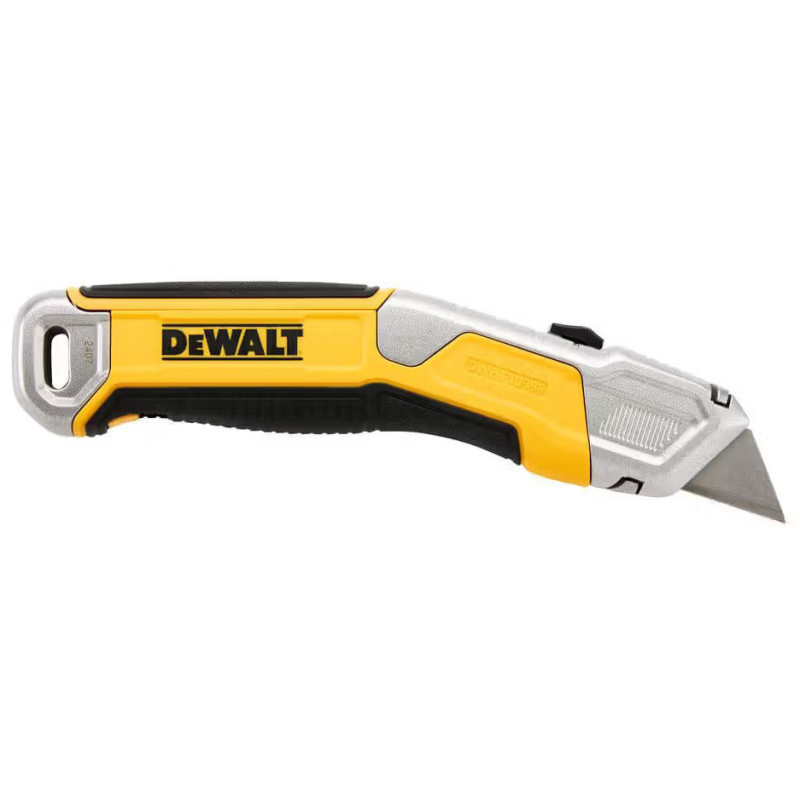 Ніж DeWALT 176 мм (DWHT10998-0)