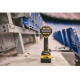Акумуляторний гайкокрут Stanley FatMax (SFMCF940M1)
