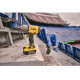 Акумуляторний гайкокрут Stanley FatMax (SFMCF940M1)