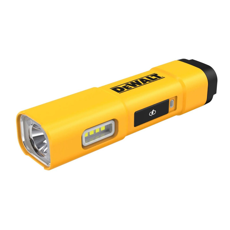 Фонарь светодиодный DeWALT (DCL183)