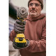 Акумуляторний гайкокрут Stanley FatMax (SFMCF940M1)