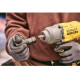 Акумуляторний гайкокрут Stanley FatMax (SFMCF940M1)