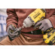 Акумуляторний гайкокрут Stanley FatMax (SFMCF940M1)